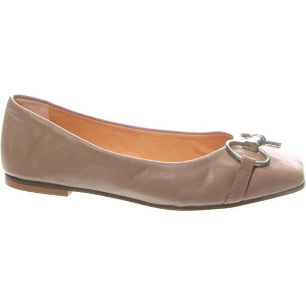 Dámske topánky MATTEO PITTI 65919339