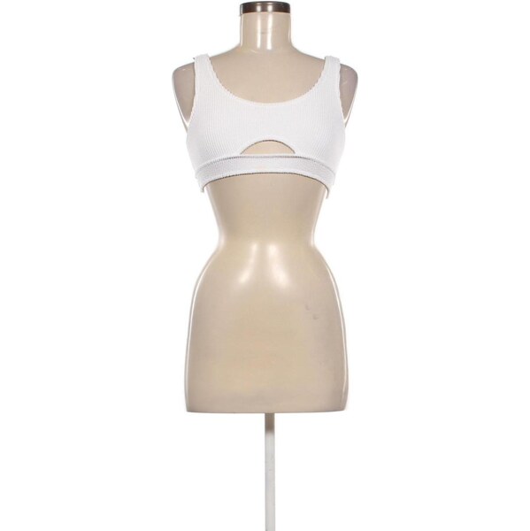 Dámsky top Guess 65919387