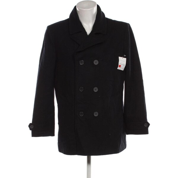 Pánsky kabát C&A 65919389