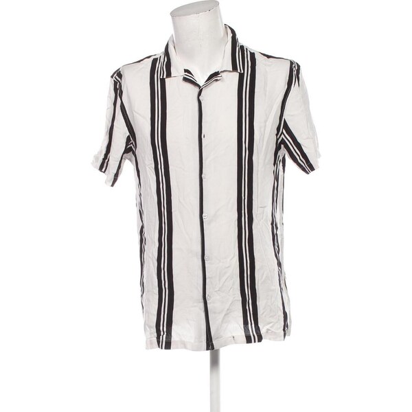 Pánska košeľa Brave Soul 65919397