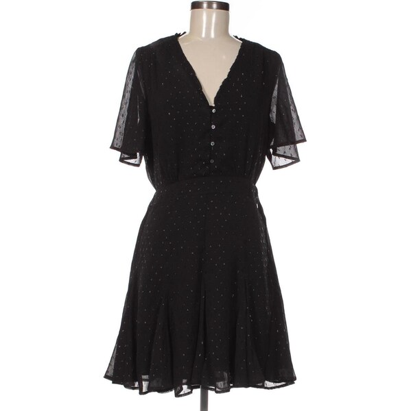 Šaty Pepe Jeans 65919399