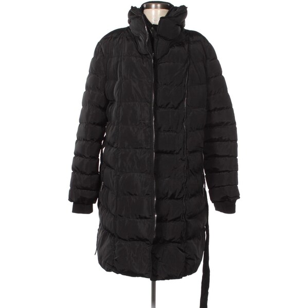 Dámska bunda Threadbare 65919414