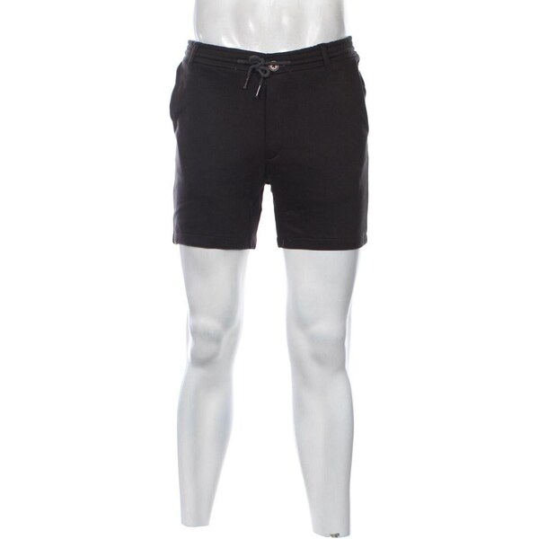 Pánske kraťasy Pier One 65919417