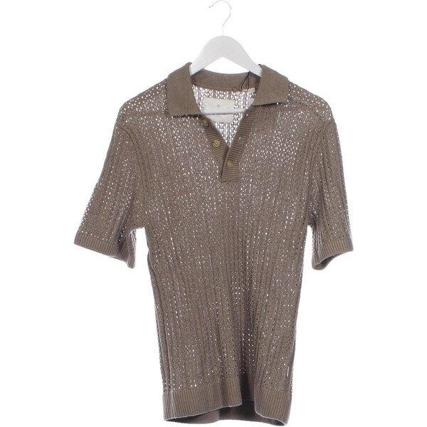 Pánsky sveter Jack & Jones 65919418