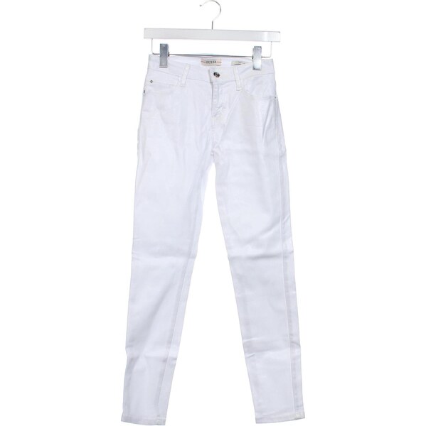 Dámske nohavice Guess 65919421