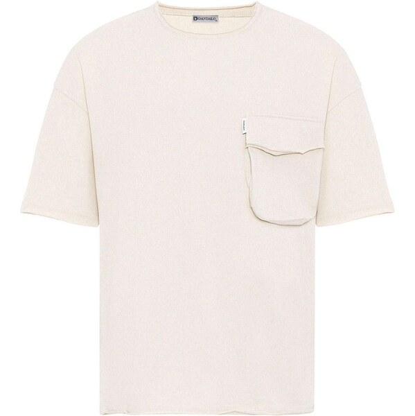 Dandalo Tričko kamenná 65921839