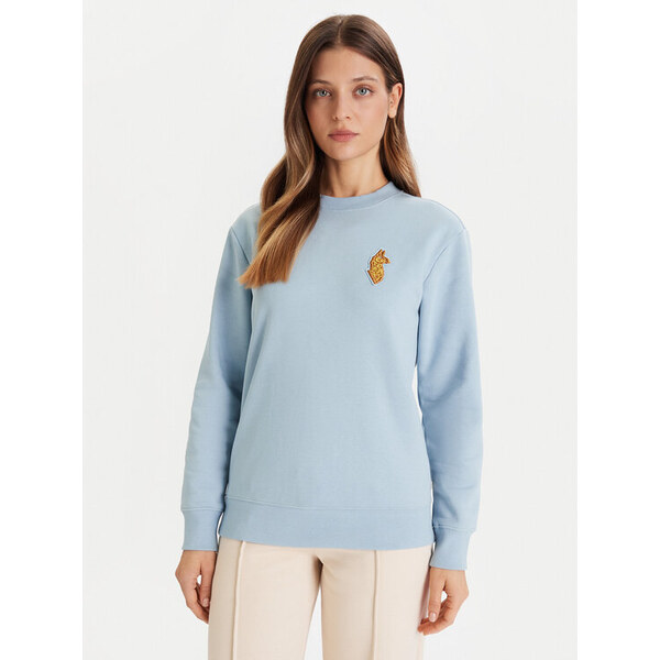 Mikina Cotopaxi 65920360