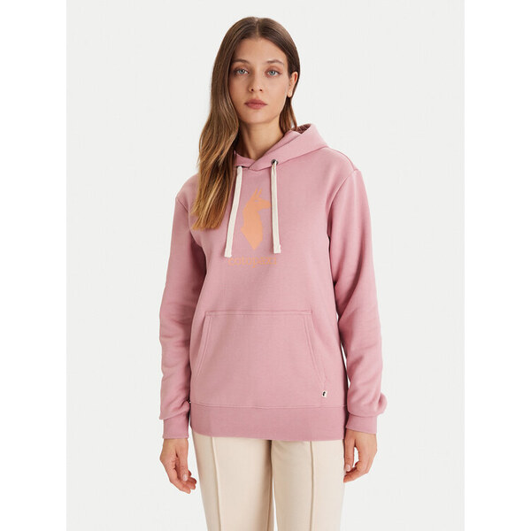 Mikina Cotopaxi 65920362