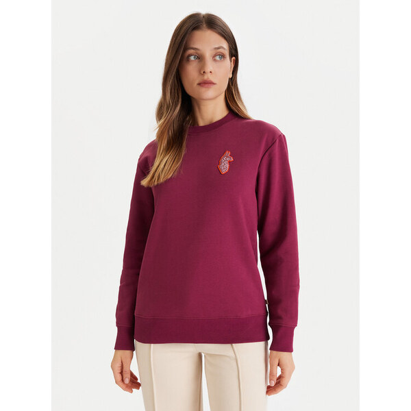 Mikina Cotopaxi 65920365