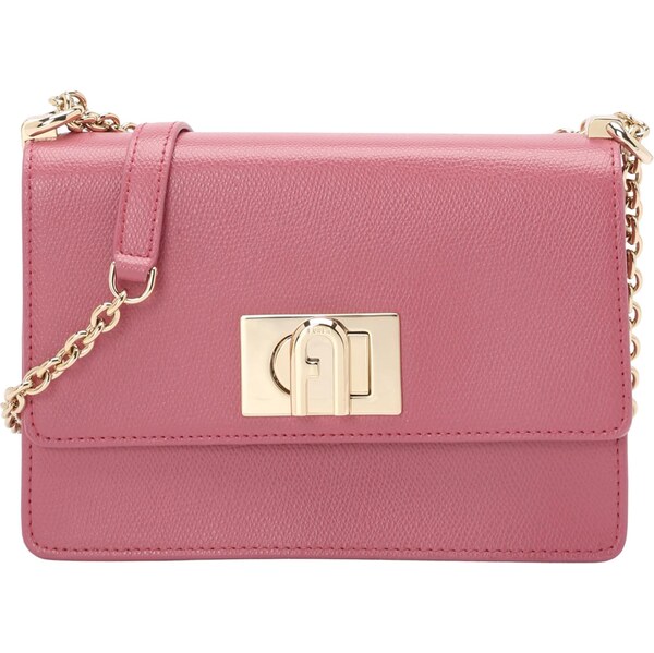 FURLA Taška cez rameno 1927 MINI pitaya 65922680