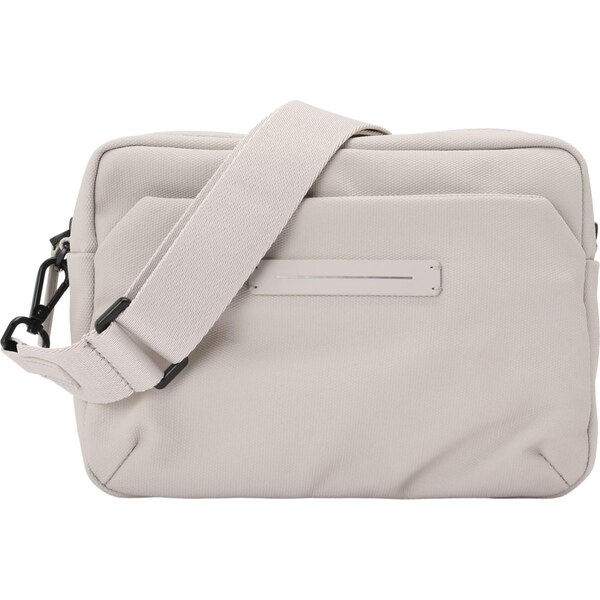 Horizn Studios Taška cez rameno SoFo béžová 65922851