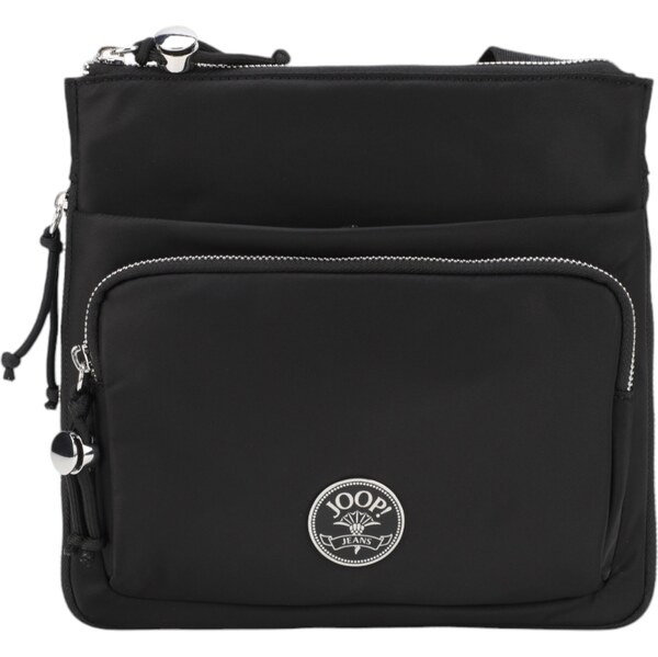 JOOP! Jeans Taška cez rameno Lietissimo 1.0 Lilou čierna 66330314