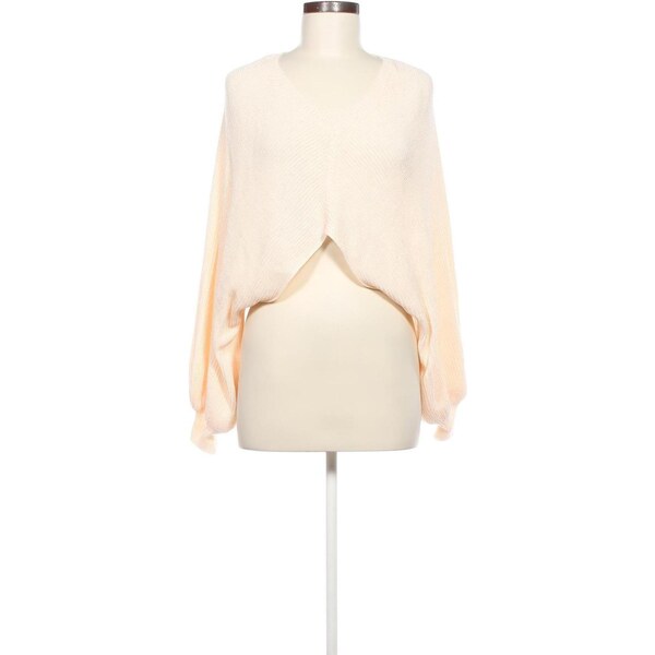 Dámsky pulóver Ellemilla 65919492