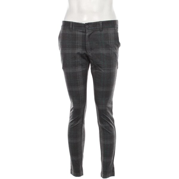 Pánske nohavice Only & Sons 65919523