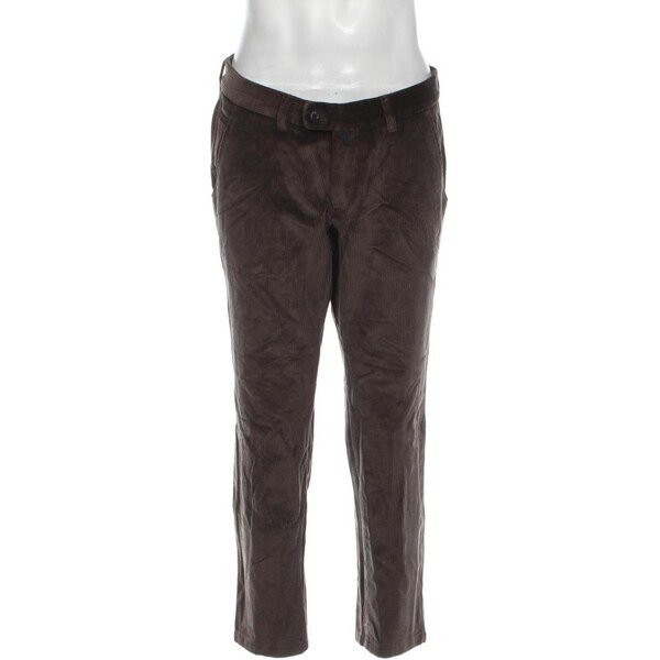 Pánské menčestráky Brax 65919516