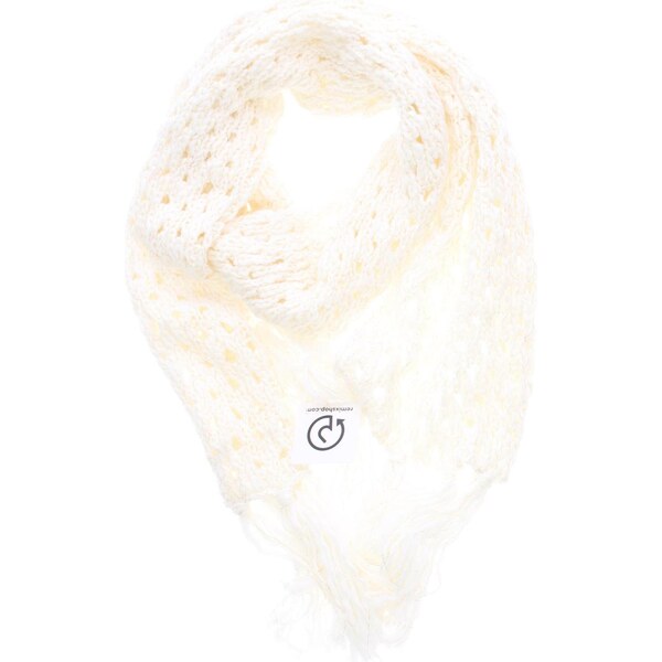 Šál Unbranded 65919505