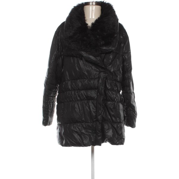 Dámska bunda Fiorella Rubino 65919518