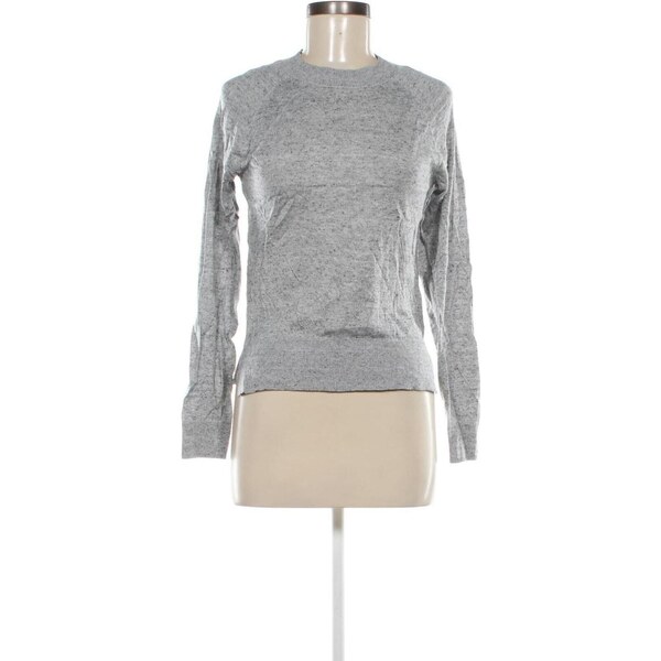 Dámsky pulóver H&M 65919498