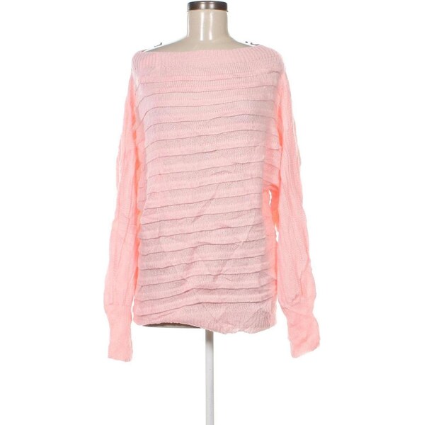 Dámsky pulóver Unbranded 65919507