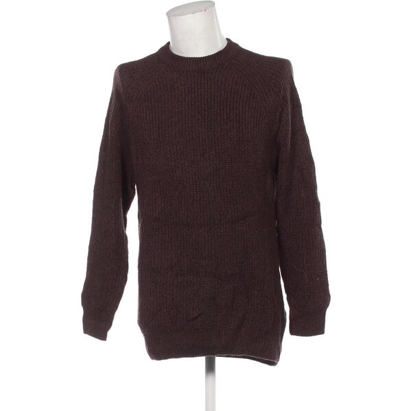 Pánsky sveter Lager 157 65919511