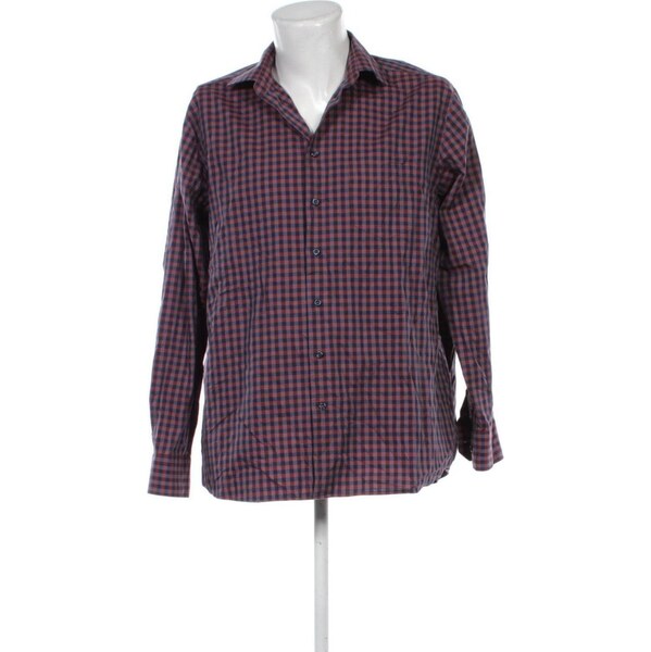 Pánska košeľa Nobel League 65919533