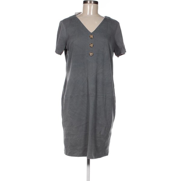 Šaty Esprit 65919562