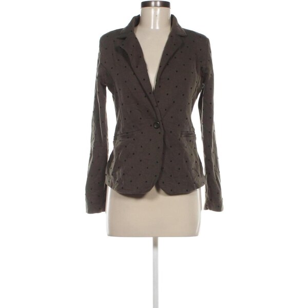 Dámska bunda Enjoy 65919555