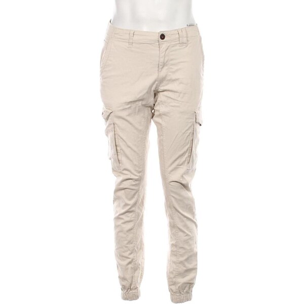 Pánske nohavice Jack & Jones 65919556