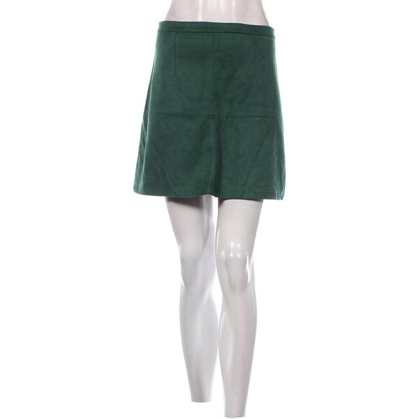 Sukňa Loavies 65919548