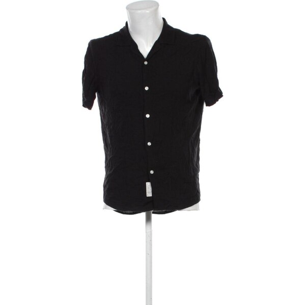 Pánska košeľa Pier One 65919582