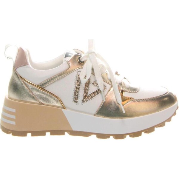 Dámske topánky EMANUELLE VEE 65919540