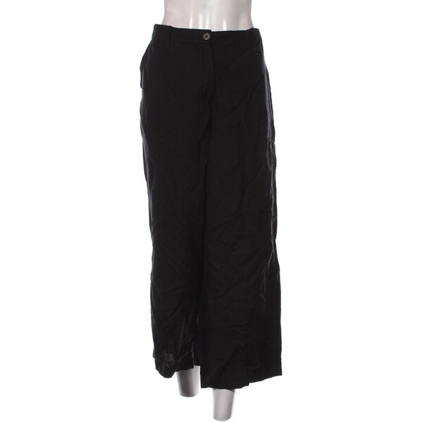 Dámske nohavice Tom Tailor 65919558