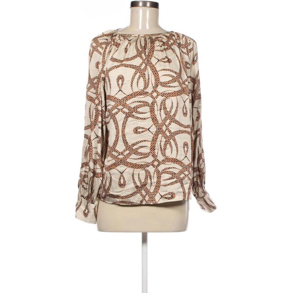 Dámska blúza H&M 65919567