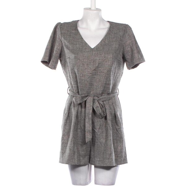 Dámská krátka kombinéza Cache Cache 65919550