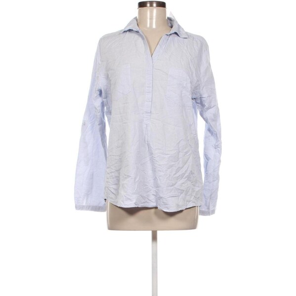 Dámska blúza Opus 65919569