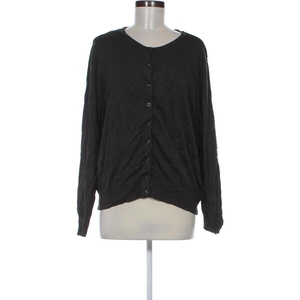 Dámsky kardigán H&M 65919561