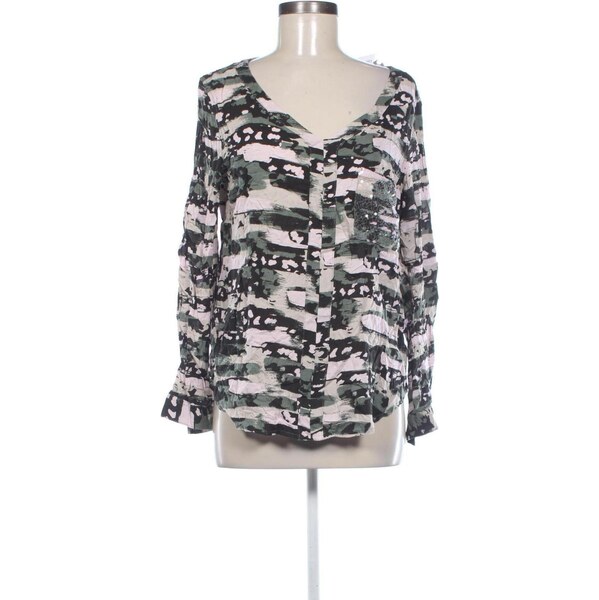 Dámska blúza Unbranded 65919579