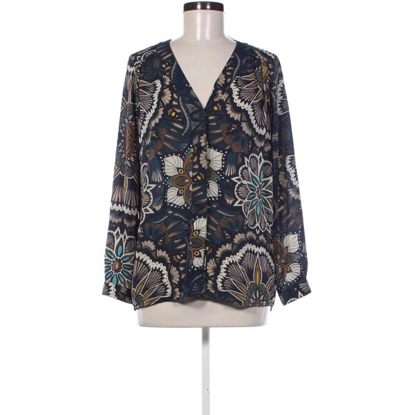 Dámska košeľa H&M 65919581