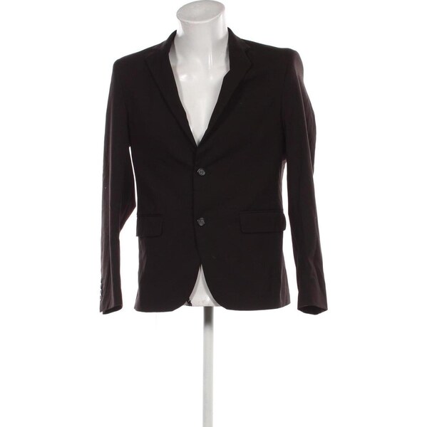 Pánske sako Lindbergh 65919591