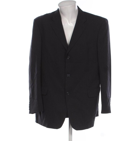 Pánske sako Unbranded 65919592