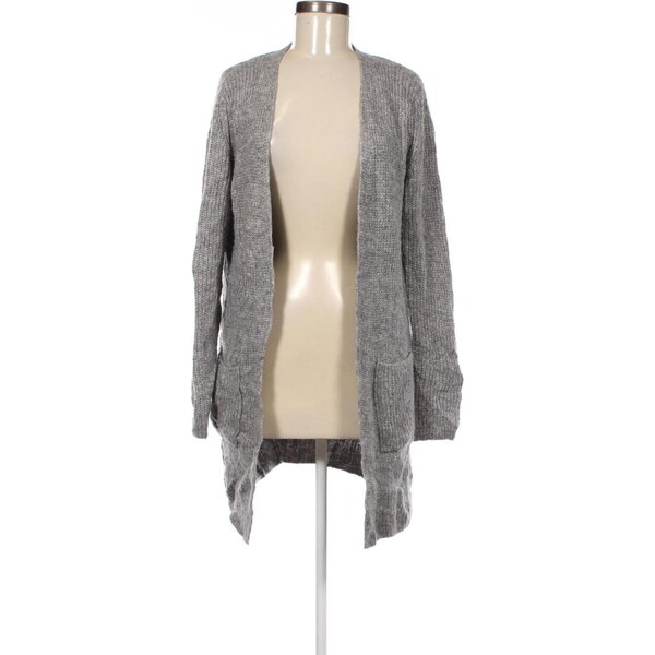 Dámsky kardigán BOSS 65919600