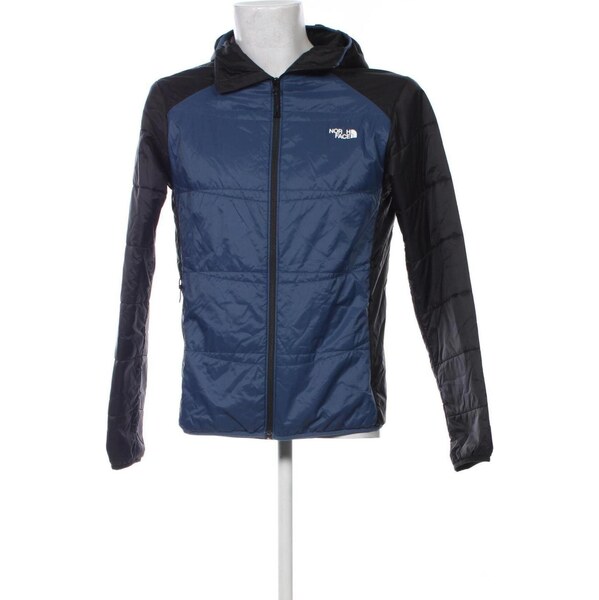 Pánska bunda The North Face 65919621