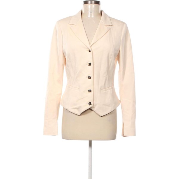 Dámske sako Liu Jo 65919612