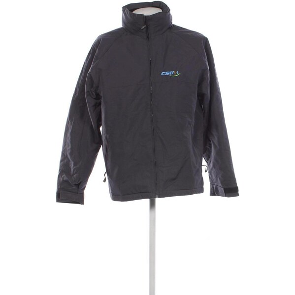 Pánska bunda Clique 65919671