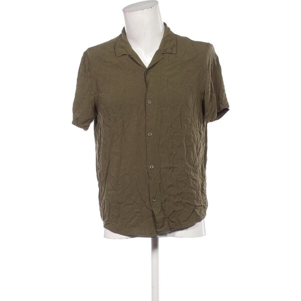 Pánska košeľa Pier One 65919682