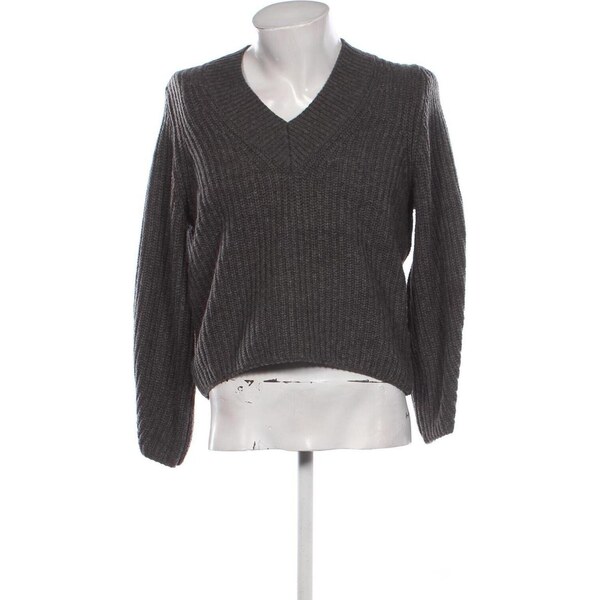 Pánsky sveter H&M 65919653