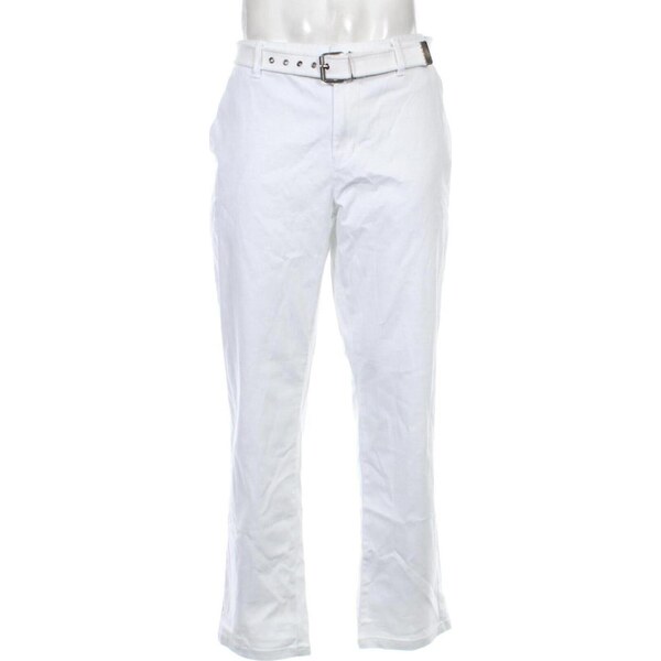 Pánske nohavice Only & Sons 65919654