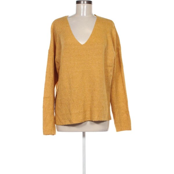 Dámsky pulóver Janina 65919635