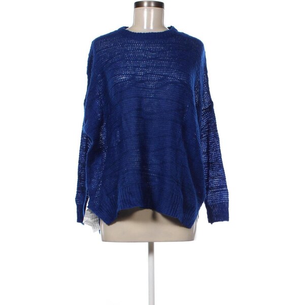 Dámsky pulóver Mango 65919627