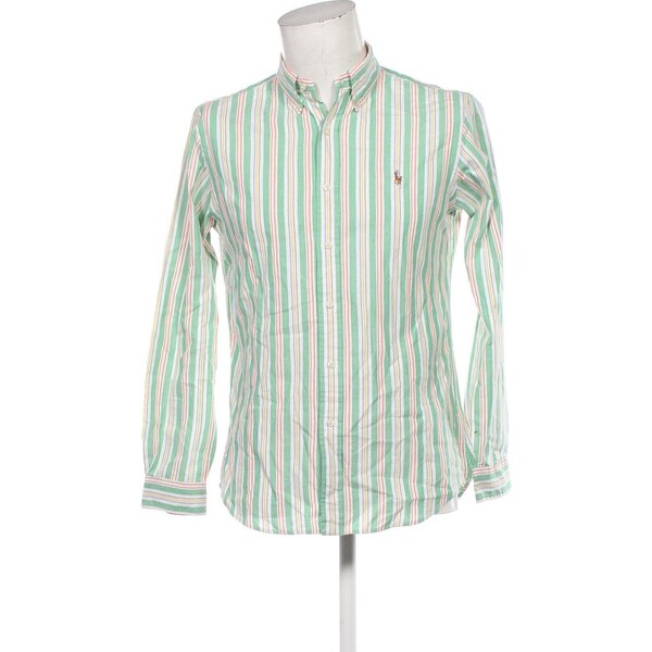 Pánska košeľa Polo Ralph Lauren 65919658